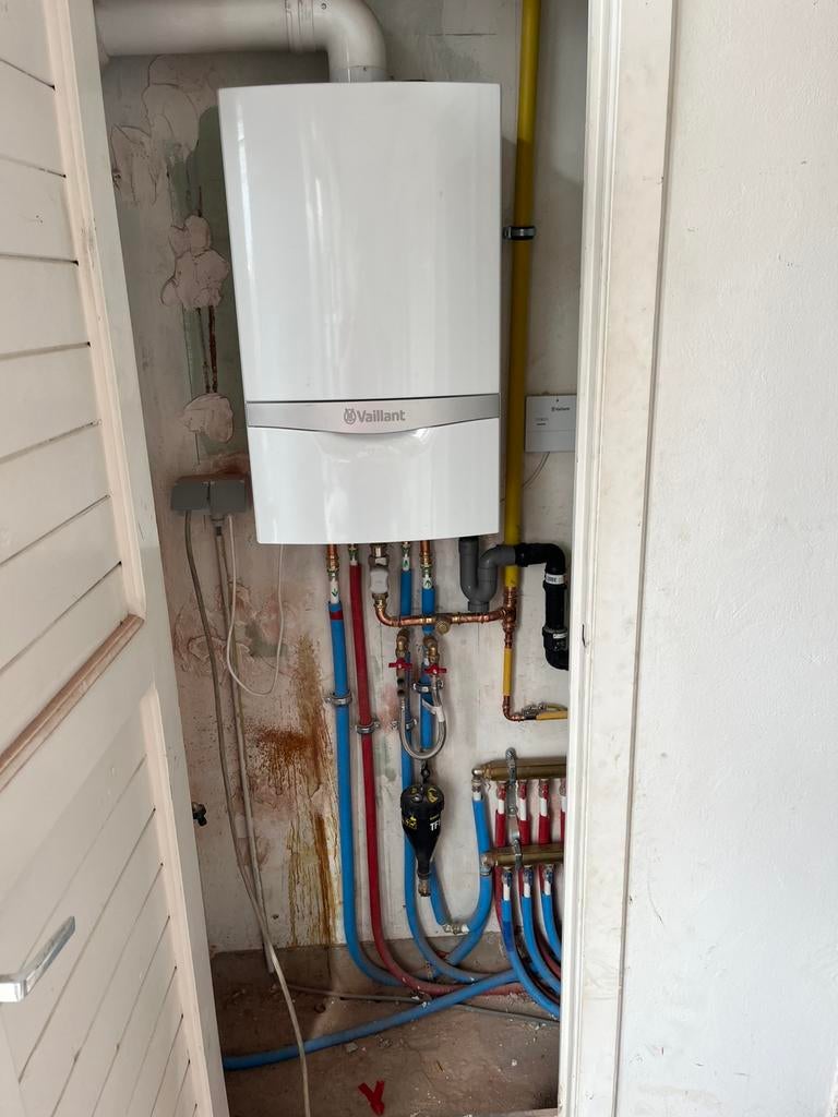 Renovatie van bouwwerkzaamheden van A tot Z 0465440252, Ophalen of Verzenden