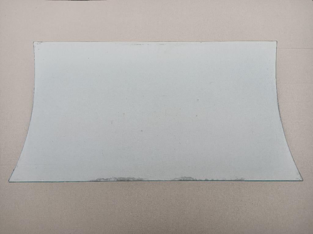 Ruit Bovenklep Seeburg LPC1 (1963) jukebox, Enlèvement, Seeburg