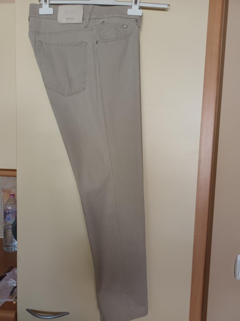 Nieuwe jeans "BRAX" s, Ophalen of Verzenden, Nieuw