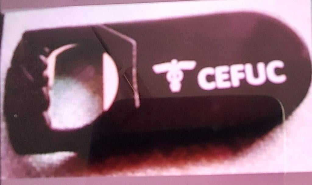 Ouvre bouteilles, Collections, Enlèvement ou Envoi, Comme neuf