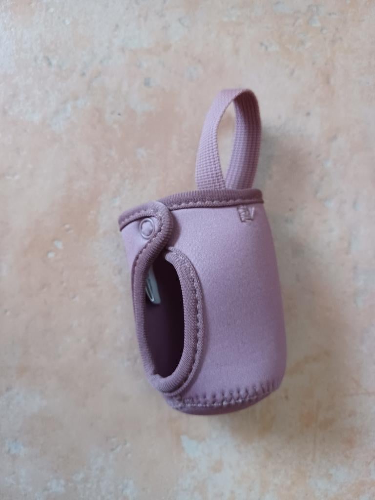 Bibs hoes flesje baby, Ophalen, Nieuw, Overige typen