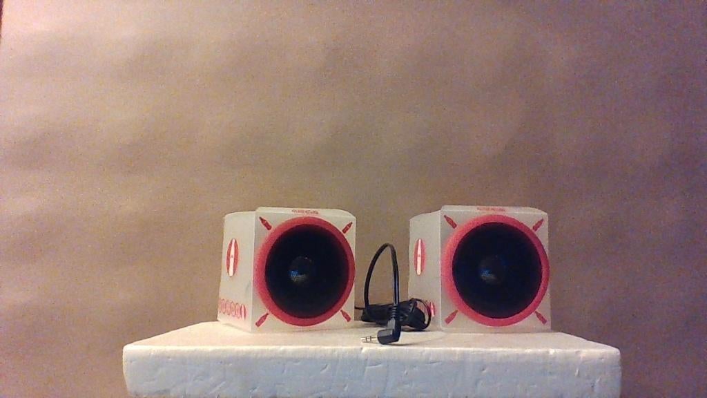 2 coca cola Boxen, Verzamelen, Ophalen of Verzenden, Nieuw, Gebruiksvoorwerp