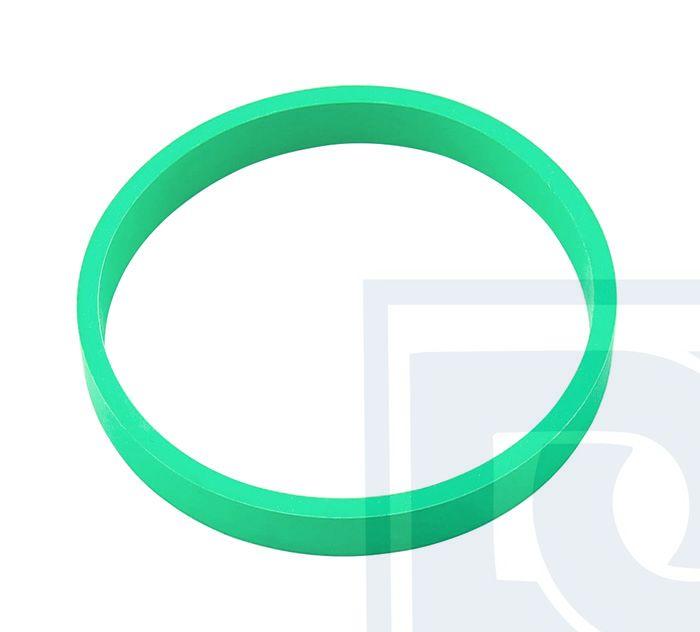 Volvo Pakking  inlaatspruitstuk 2008  206+  207  207 Cc  207, Ophalen of Verzenden, Nieuw