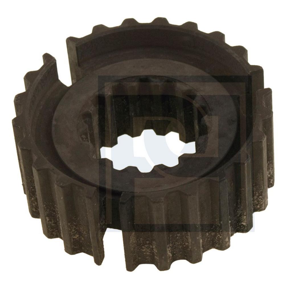 Volvo Tandwiel versnellingsbak M40+M41 Volvo onderdeel nr 38, Ophalen of Verzenden, Nieuw