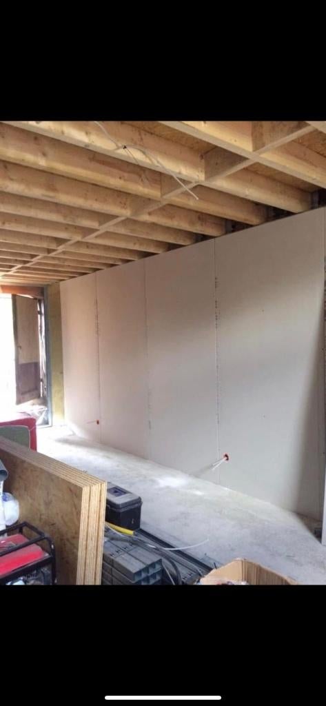 peinture profisionnel, Enlèvement ou Envoi, Neuf