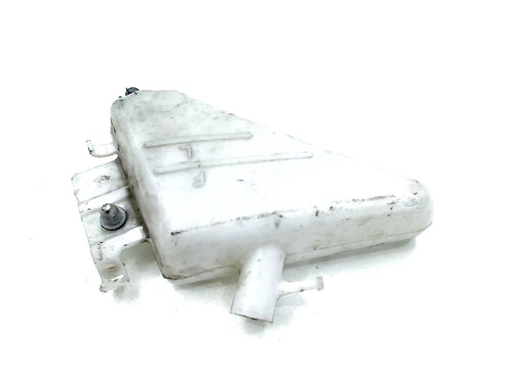 BOCAL LIQUIDE DE REFROIDISSEMENT Suzuki, Dhr. S. di Majo, Utilisé, Info@cama-motorparts.nl, P.J. Troelstraweg 8 8
3144 CX  MAASSLUIS, NL