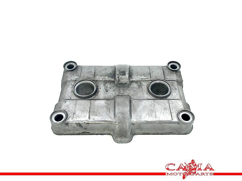 VALVE CACHE Honda VFR 750 F 1990-1993 (VFR750F RC36) (MT4), Dhr. S. di Majo, Utilisé, Info@cama-motorparts.nl, P.J. Troelstraweg 8 8
3144 CX  MAASSLUIS, NL