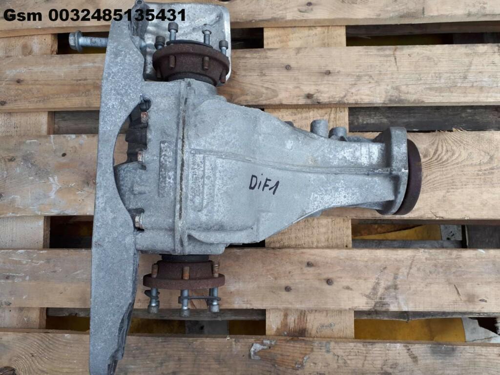 0BC500044B MFS bo te de transfert a4 bo te de transfert a5 d, Autos : Pièces & Accessoires, AUDI AG, Auto-Union-Strasse 1
85045  Ingolstadt, DE