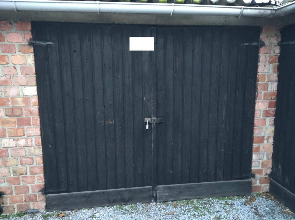 te huur, Immo, Hasselt