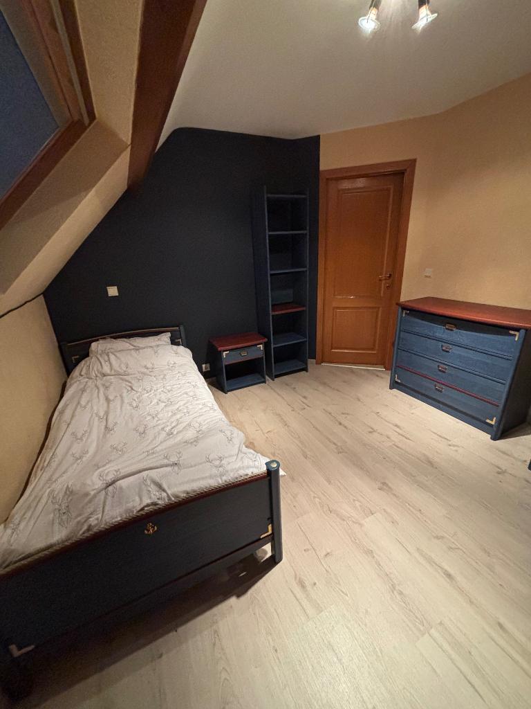 Chambre d’enfant complète, Enfants & Bébés, Enlèvement, Utilisé, Autres types