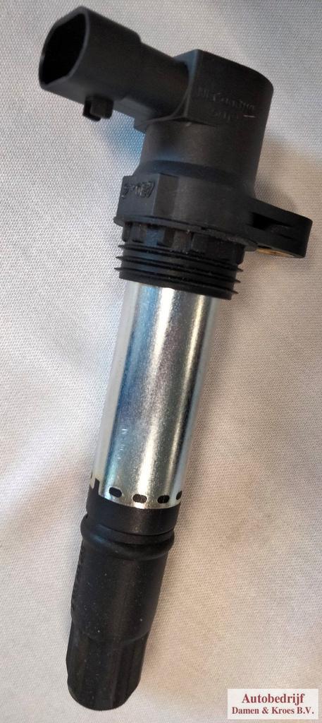 Bobine MG Rover KV6 NEC000110, Autos : Pièces & Accessoires, Neuf, -, -, MG