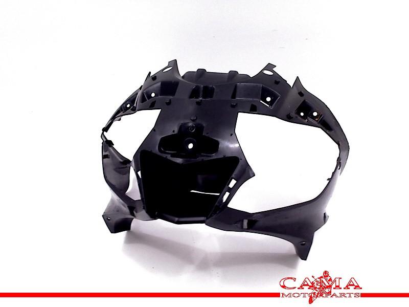 SUPERIEUR CARENAGE YZF R3 R25 2019- (YZF-R25 YZF-R3 B7P), Motos, Pièces | Yamaha, Utilisé