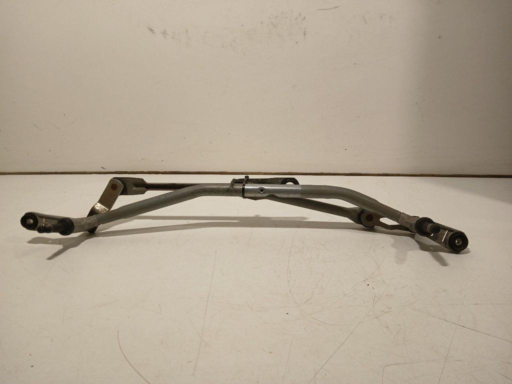 Ruitenwisser mechaniek voor Citroën Jumpy, Onderdelen@venauto.nl, Van der Ven Autorecycling B.V., Gebruikt, Citroën