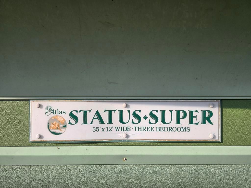 Mobil-home en vente rapide 8.950€ 🚚 inclus !!, Caravanes & Camping