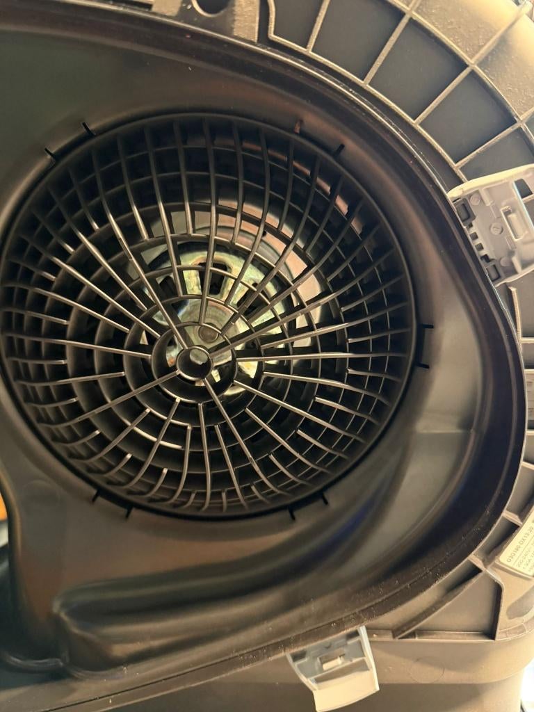 plaque de cuisson, Elektronische apparatuur, Kookplaten, Nieuw, Inbouw, Inductie, 4 kookzones