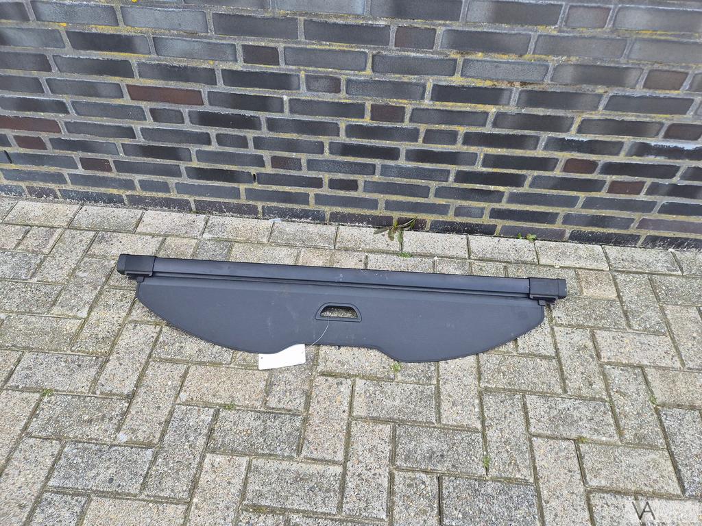 Mercedes B klasse W246 2011 - 2018 rolhoes rollo hoedenplank, Auto-onderdelen, Gebruikt, -, Ophalen of Verzenden, -