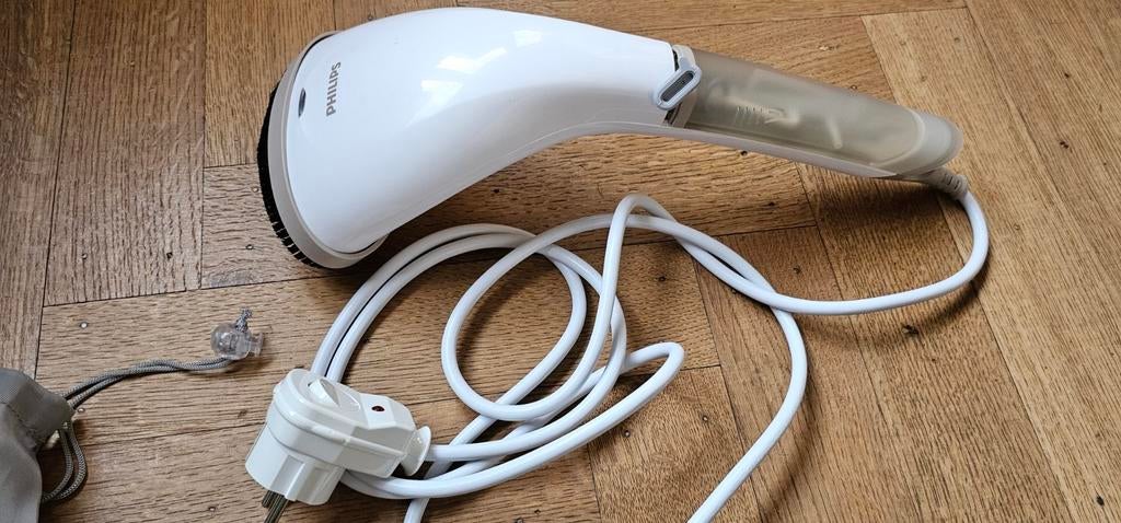 Philips kledingstomer, Ophalen of Verzenden, Kledingstomer