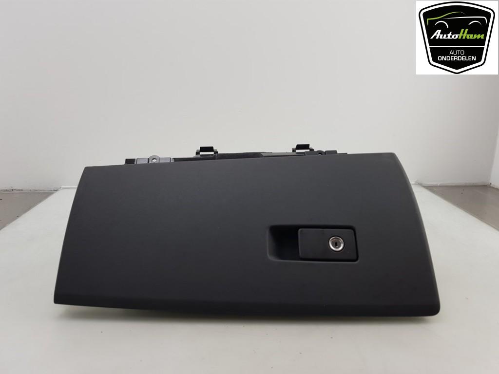 DASHBOARDKASTJE Volvo V70 (BW) (|30676278|39857740|), Gebruikt, Volvo