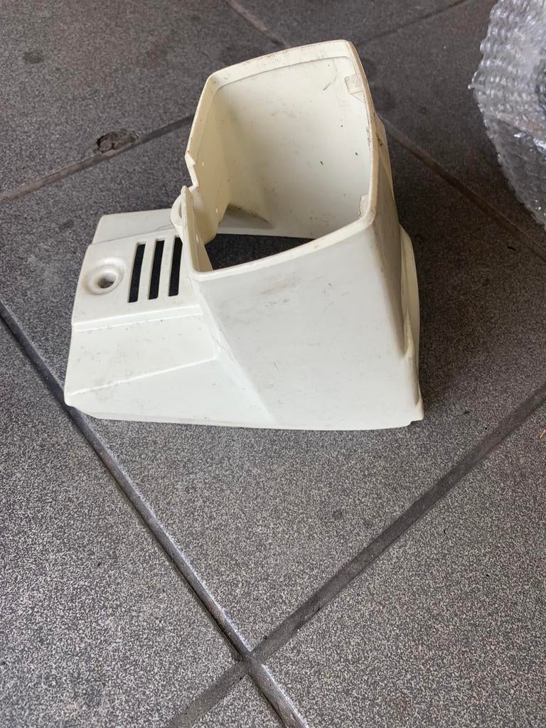 Honda camino, Motos, Enlèvement ou Envoi, Honda