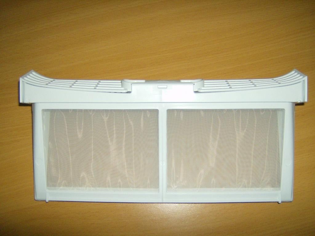 pluizenfilter voor droogkast Bosch / Siemens, Neuf, Enlèvement ou Envoi, 85 à 90 cm, 4 à 6 kg
