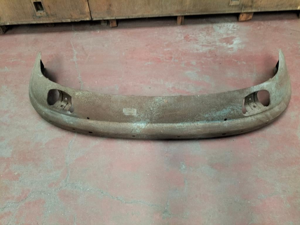 Voorbumper Porsche 911/912 1965-1968, Ophalen, Nieuw, Porsche, Bumper