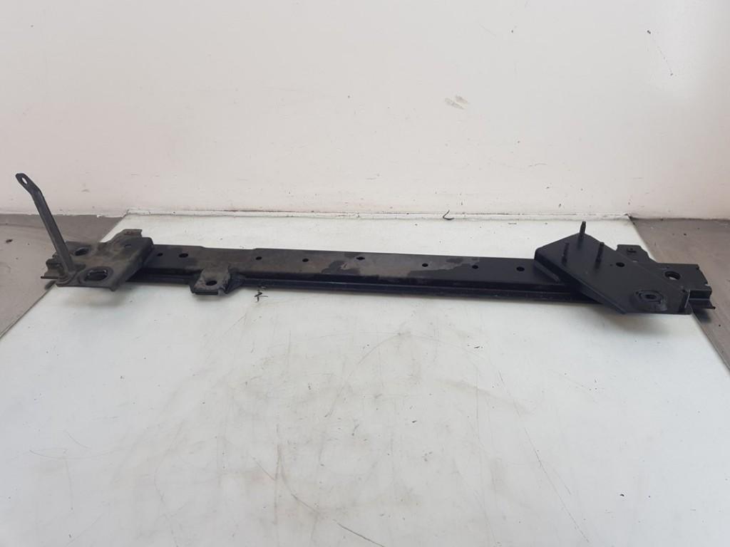 RADIATEURBALK Renault Kangoo Express (RF..) (01-2020/-), Auto-onderdelen, Gebruikt, Renault