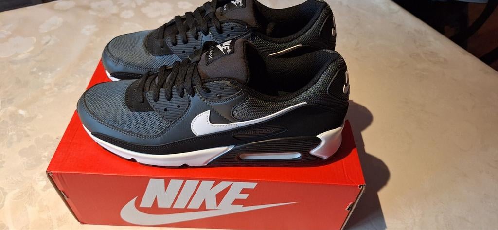 Nike air max 90 maat 47 nieuw ongedragen!, Ophalen