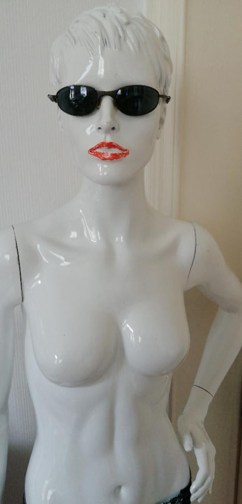 Te koop, Enlèvement, Comme neuf