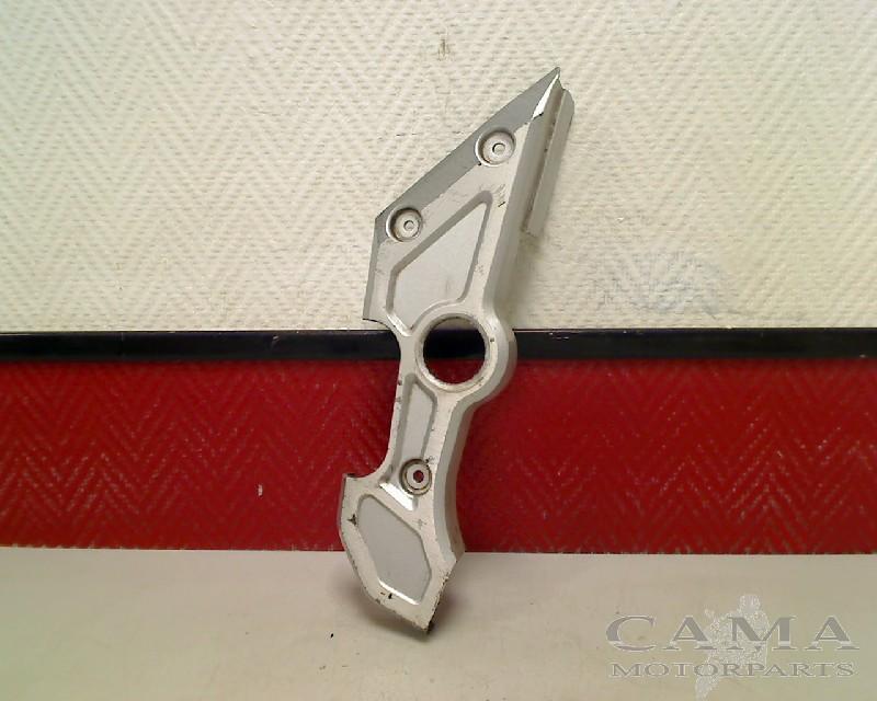 AFDEKKAP FRAME RECHTS Yamaha, Dhr. S. di Majo, Gebruikt, Info@cama-motorparts.nl, P.J. Troelstraweg 8 8
3144 CX  MAASSLUIS, NL