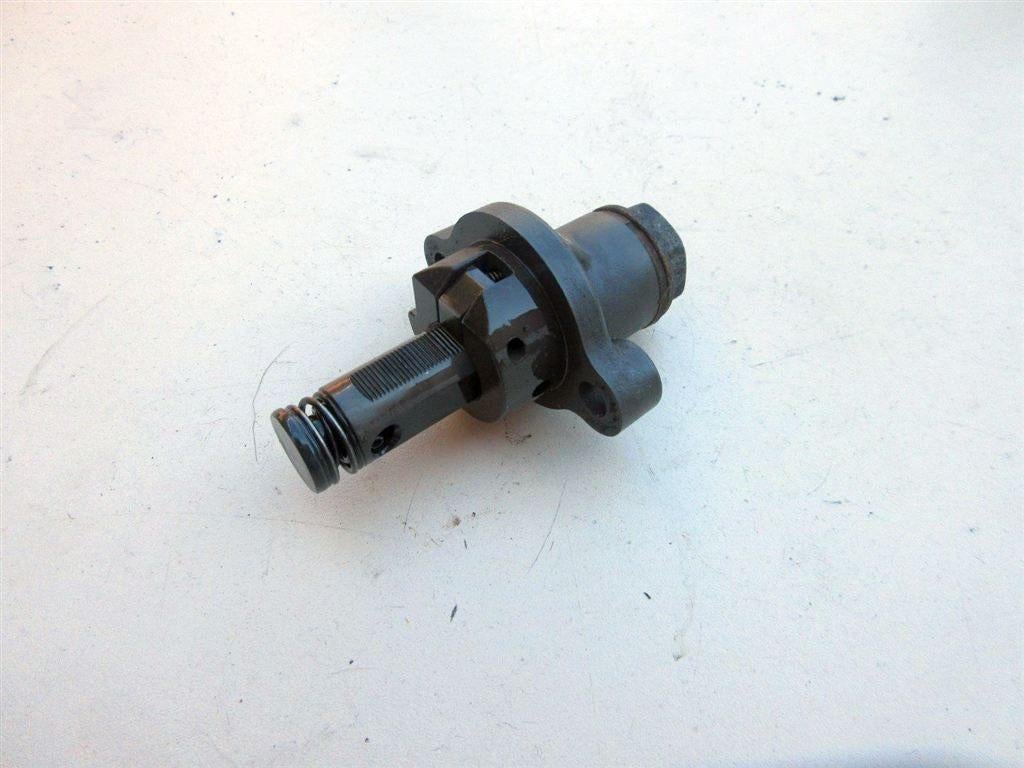 Suzuki RF900 nokkenas ketting spanner nokkenasspanner RF 900, Motoren, Onderdelen | Suzuki, Gebruikt, Ophalen of Verzenden