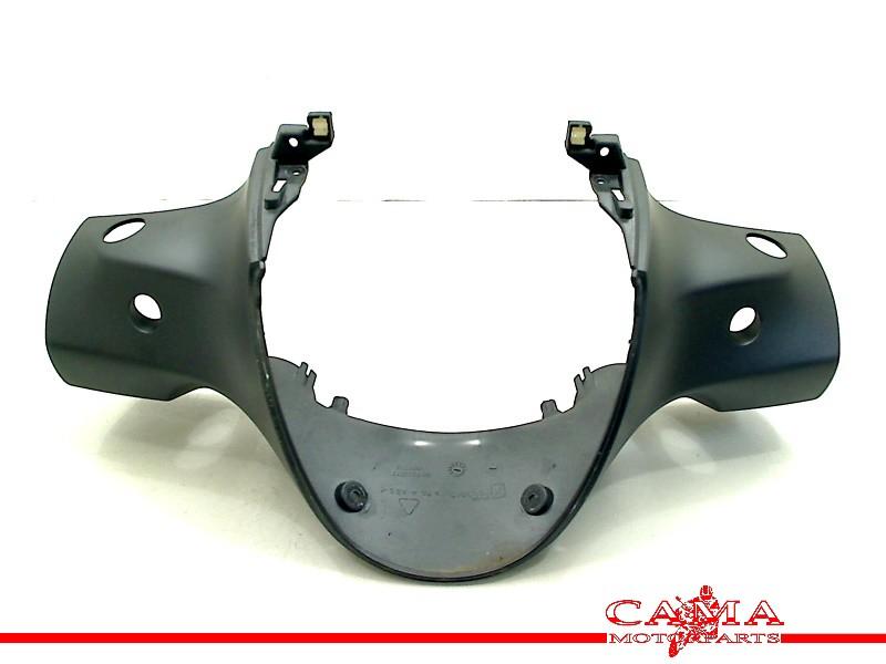 COCKPIT PANEL Piaggio Medley 125 ABS (01-2017/-), Dhr. S. di Majo, Utilisé, Info@cama-motorparts.nl, P.J. Troelstraweg 8 8
3144 CX  MAASSLUIS, NL