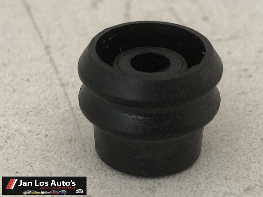 Audi 80 90 100 200 B2 B3 B4 81 85 Coupe Isoleerbus claxon st, Auto-onderdelen, Gebruikt, -, -, -