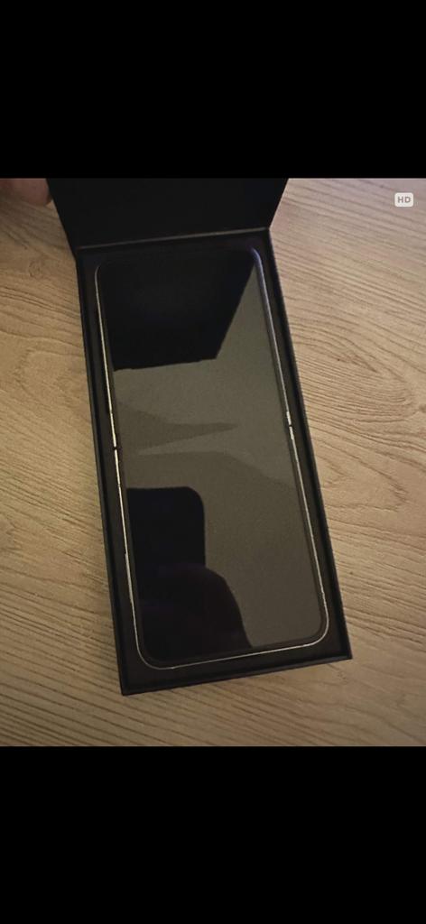 📱 Samsung Galaxy Z Flip6 256GB Zo goed als nieuw, topstaat!, Telecommunicatie, Mobiele telefoons | Samsung, 256 GB, Ophalen of Verzenden