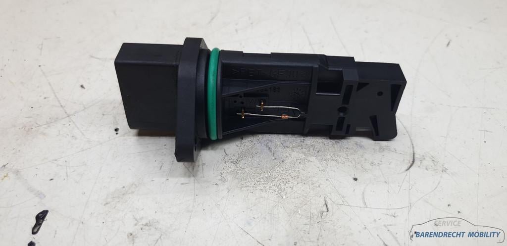 Compteur de masse d'air Porsche Cayenne 9PA F00C2G2047 LMM C, Autos : Pièces & Accessoires, Porscheplatz 1
70435  Stuttgart, DE