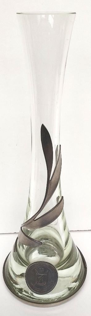 brocante, Antiquités & Art, Curiosités & Brocante, Enlèvement ou Envoi