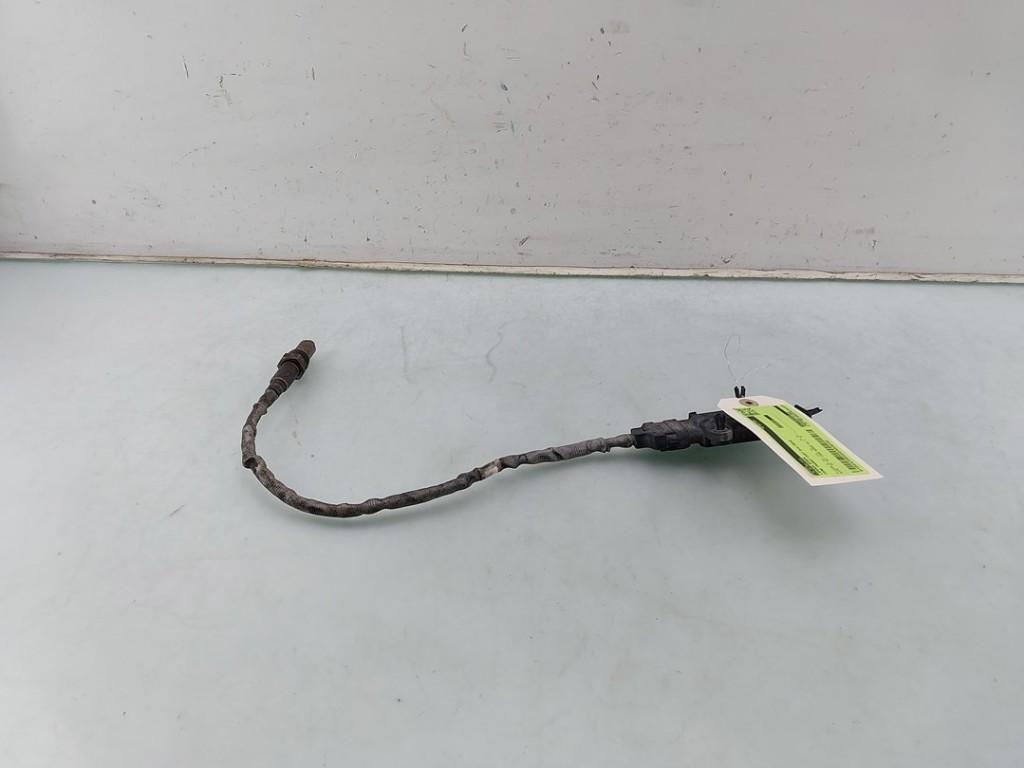 LAMBDASONDE Ford Transit Custom (01-2023/-) (|PZ315M209CB|), Auto-onderdelen, Overige Auto-onderdelen, Ford, Gebruikt