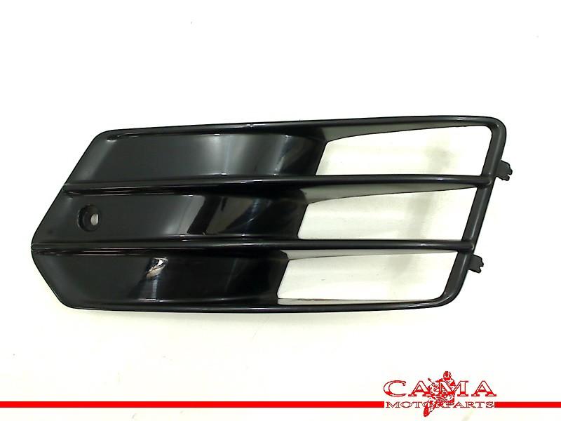 ZIJKUIPDEEL RECHTS INZET RF 600 R 1993-1994 (RF600R GN), Dhr. S. di Majo, Gebruikt, Info@cama-motorparts.nl, P.J. Troelstraweg 8 8
3144 CX  MAASSLUIS, NL