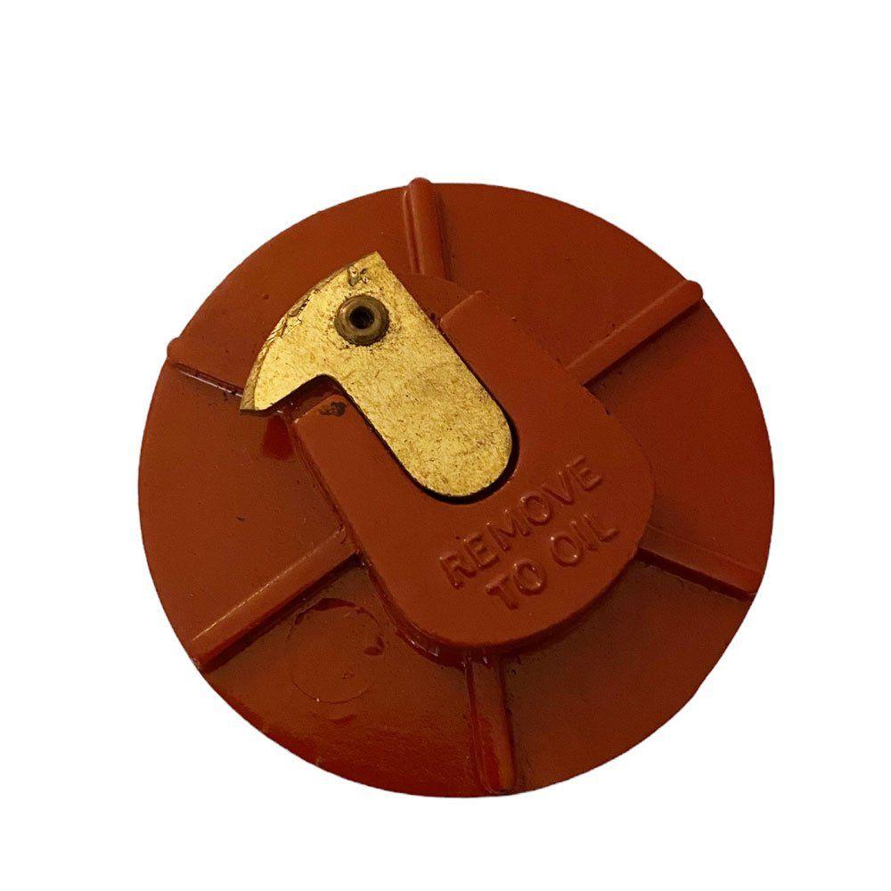 LUCAS rotor voor Land Rover 24V STC1132, Neuf, Land Rover, -, -