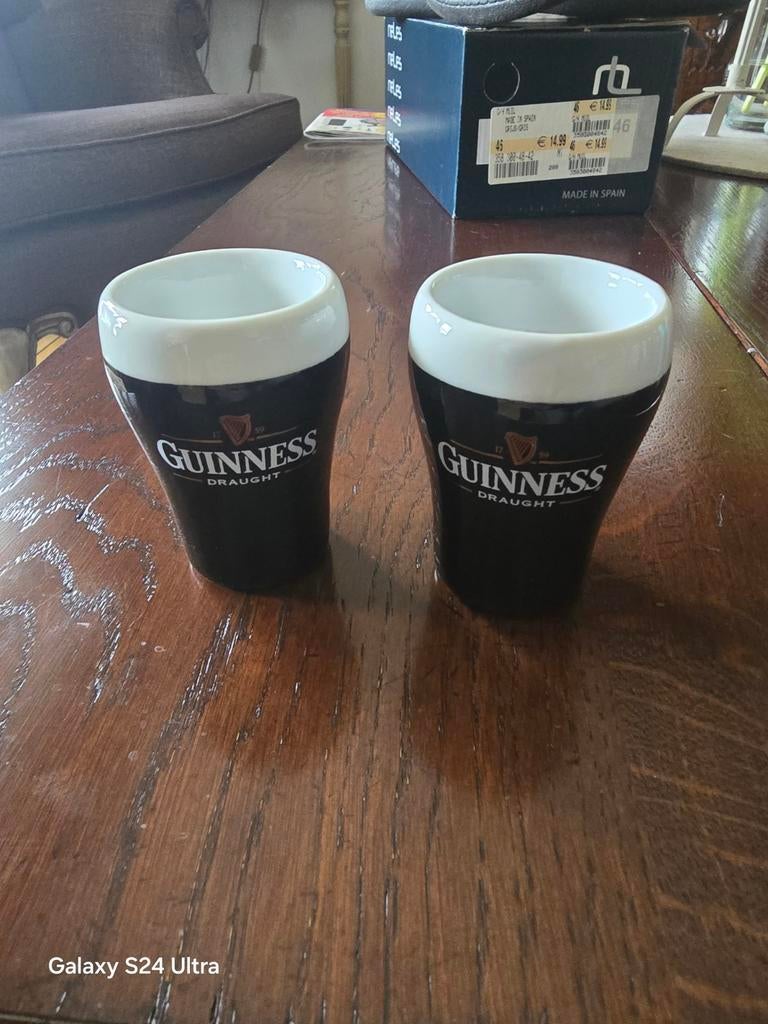 Porte-œufs ancien, Enlèvement