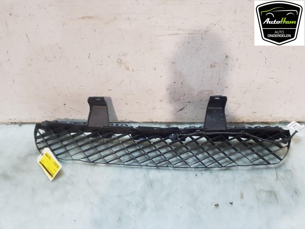 DIVERS Peugeot 5008 II (M4 / MC / MJ / MR) (|9814492680|), Dhr. J. Ham, Administratie@autoham.nl, Utilisé, Peugeot