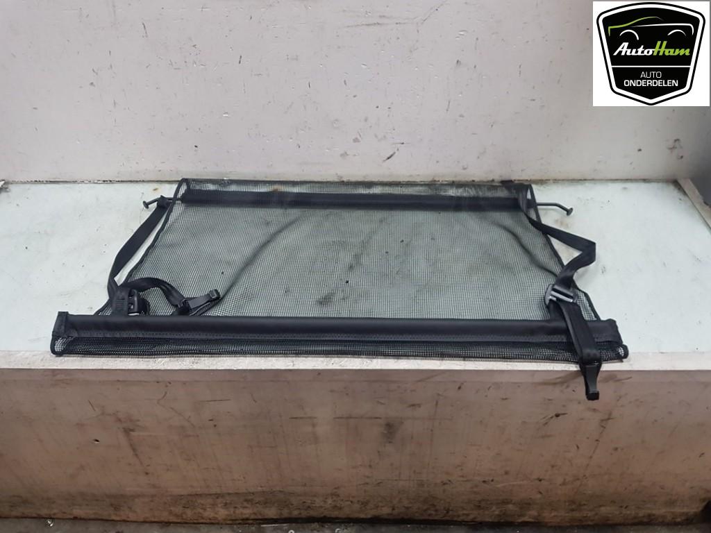 BARRIÈRE CHIEN Skoda Kodiaq (|565861691A7EY|565861691A|), Autos : Pièces & Accessoires, Autres pièces automobiles, Skoda, Utilisé