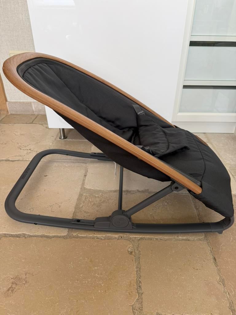 Maxi Cosi wipstoel Kori, Kinderen en Baby's, Wipstoeltjes, Gebruikt, Verstelbaar, Wipstoel, Ophalen