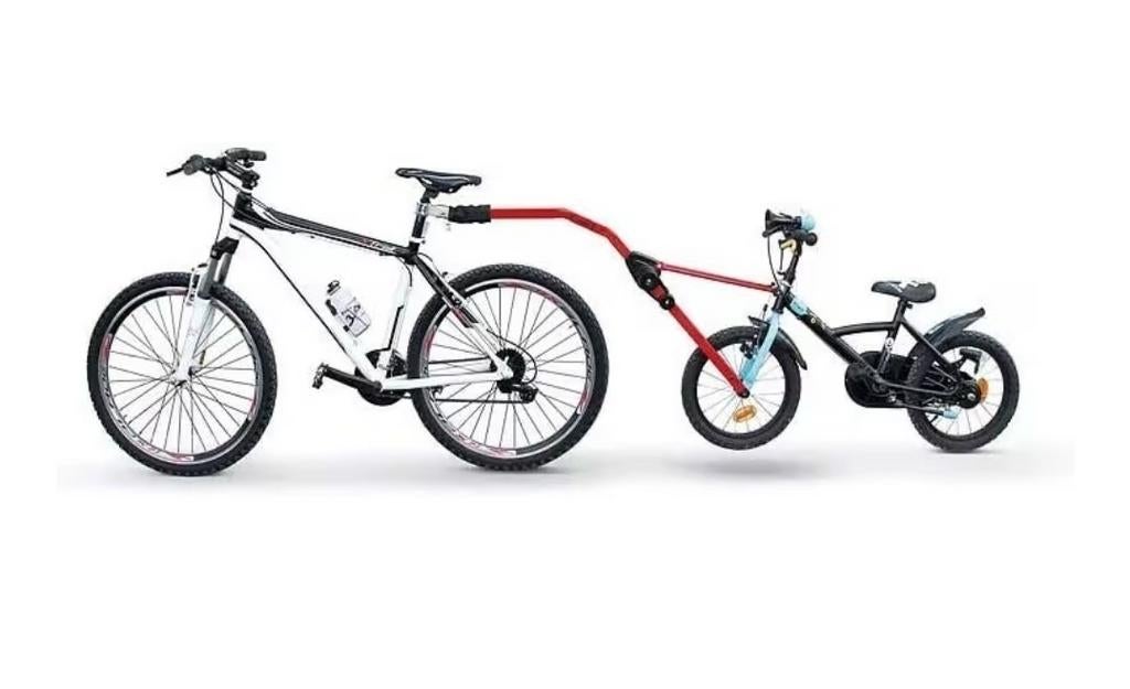 canne tandem Trail Angel, Vélos & Vélomoteurs, Enlèvement