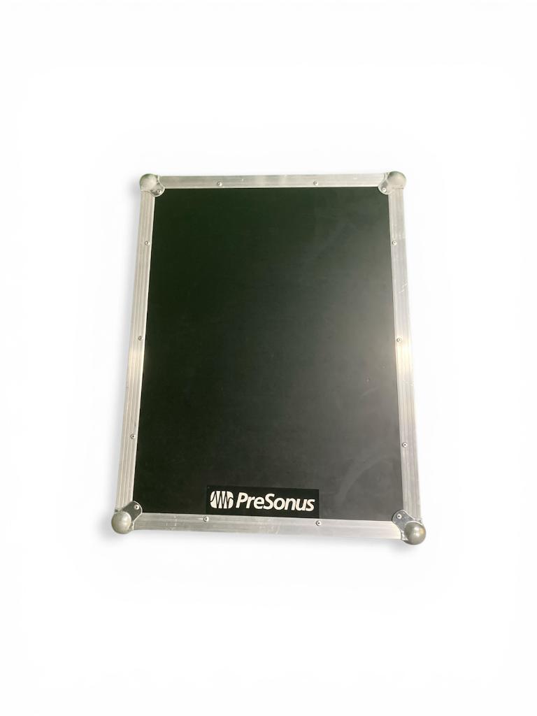 Flightcase, Musique & Instruments, Boîtiers & Valises, Enlèvement, Comme neuf, Autres instruments, Flight case