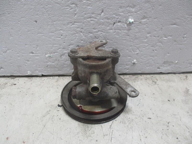 POMPE DE DIRECTION Volvo 940 II (01-1990/10-1998), Utilisé, Volvo