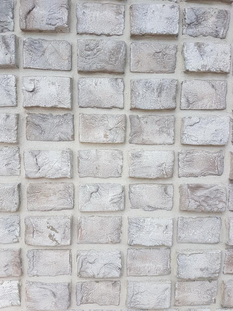 Rénovation de façades - Joints, Offres d'emploi