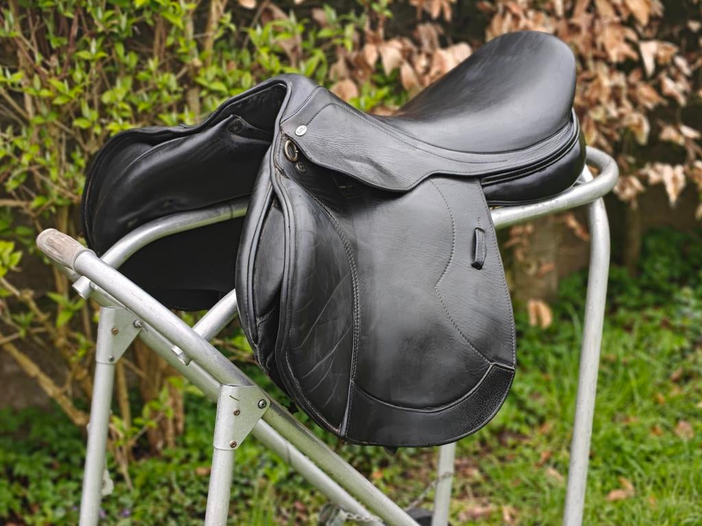 Kentaur naxos springzadel, Dieren en Toebehoren, Ophalen of Verzenden