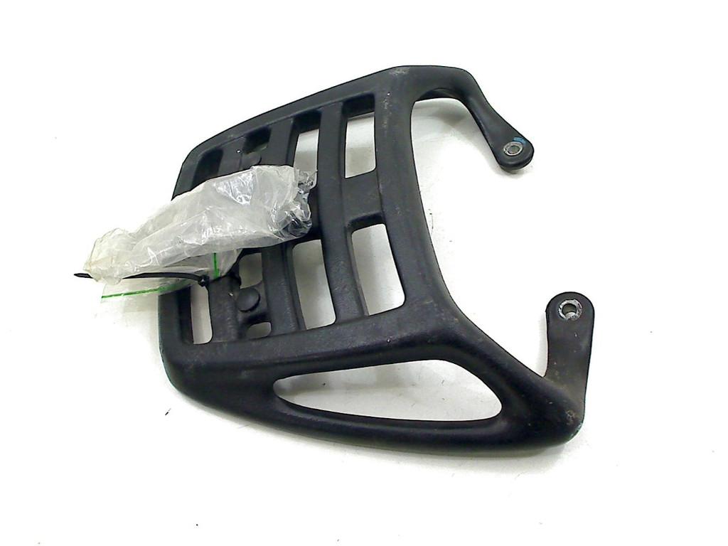 TOP CASE RACK Tiger 900 1999-2000 (T709 885i) (2300369), Motos, Dhr. S. di Majo, Utilisé, Info@cama-motorparts.nl, P.J. Troelstraweg 8 8
3144 CX  MAASSLUIS, NL