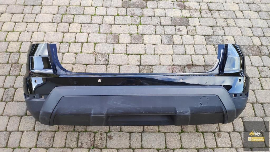 6F9807425, ZETEL ARONA 17- ACHTERBUMPER, Info@fabrikant.eu, Fabrikantstraat 1
1000 AA  Amsterdam, NL, Bumper, Fabrikant BV