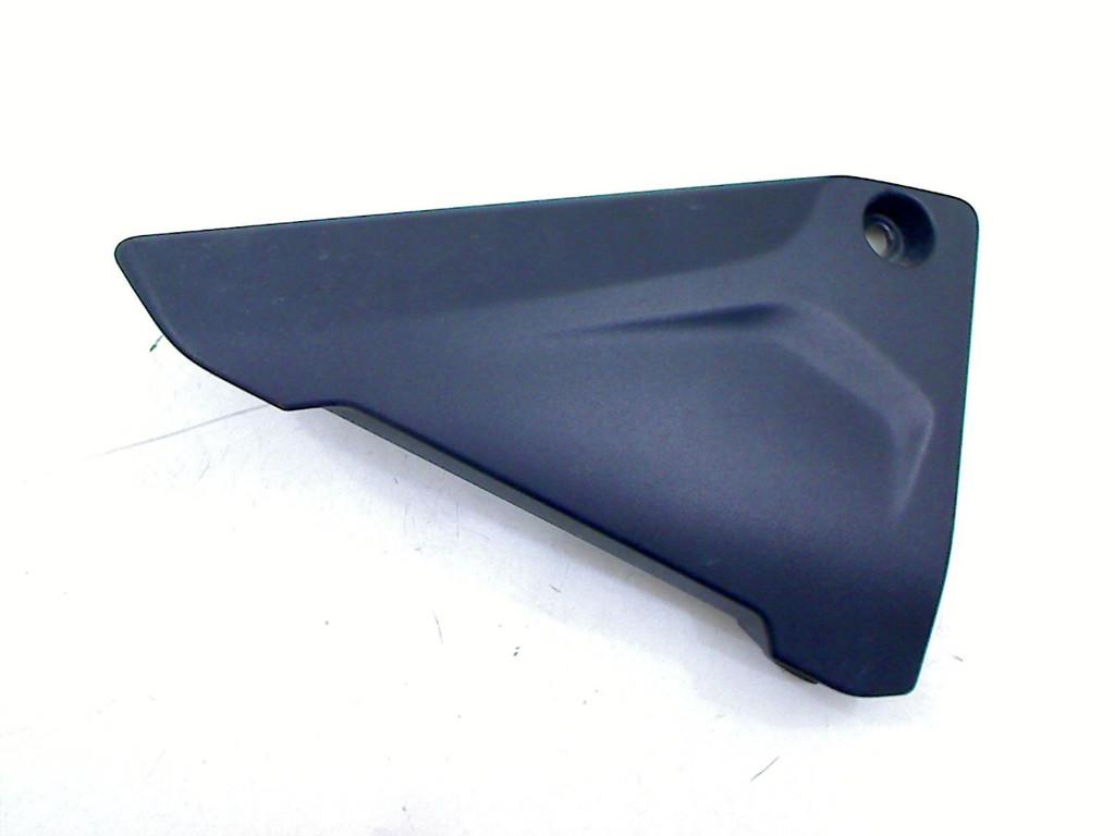 AFDEKKAP FRAME BMW R 1200 GS 2013-2016 (R1200GS LC K50), Dhr. S. di Majo, Gebruikt, Info@cama-motorparts.nl, P.J. Troelstraweg 8 8
3144 CX  MAASSLUIS, NL